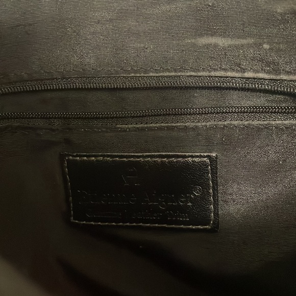 Shoulder bag - Picture 2 of 4